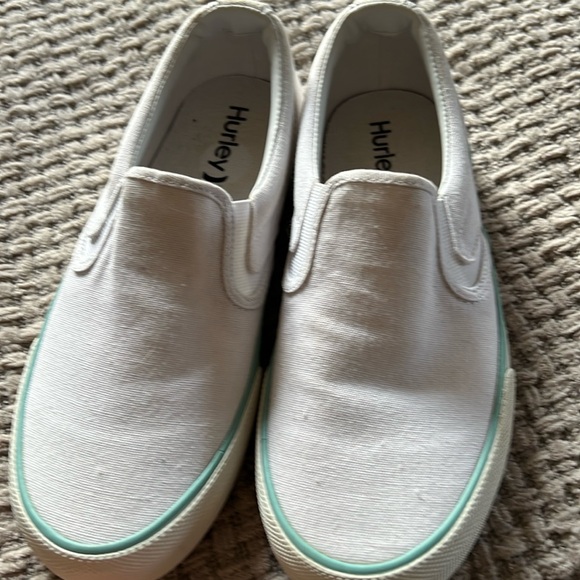 Sneakers - Picture 1 of 3